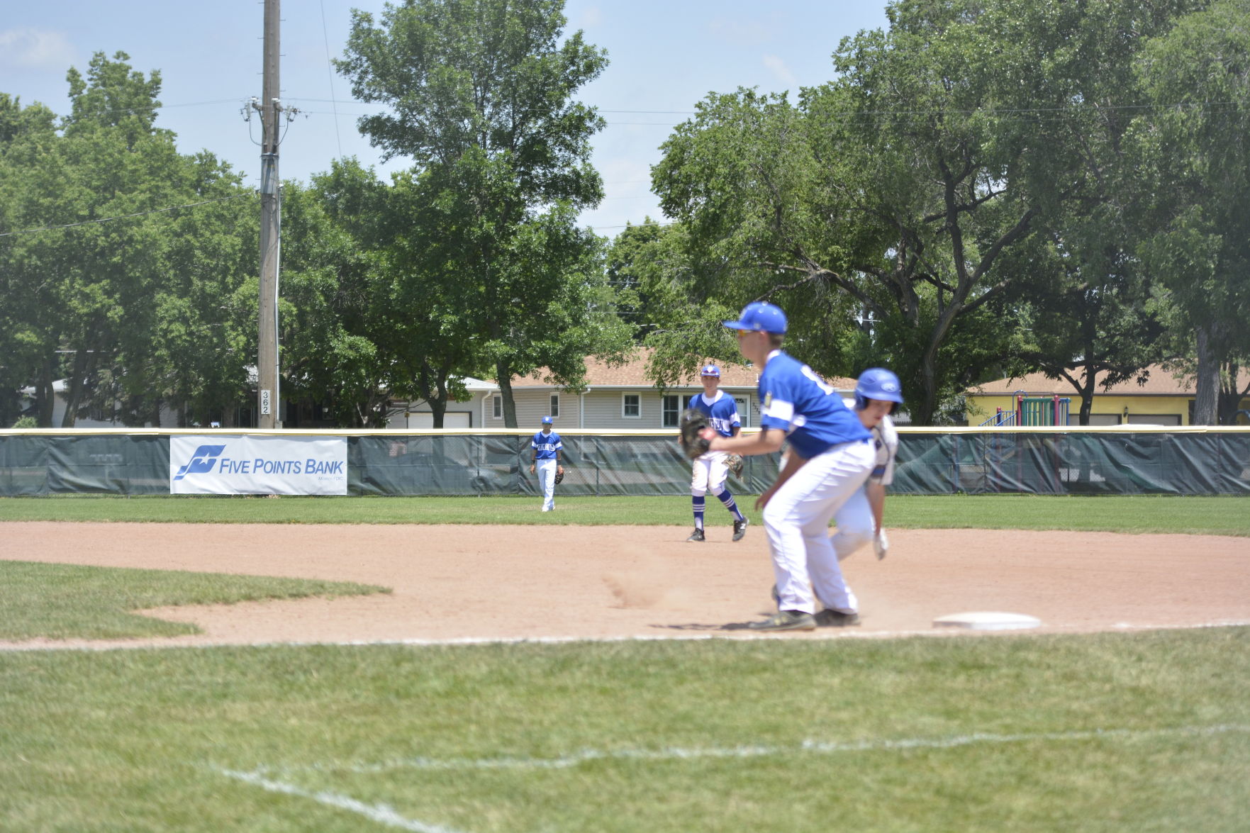 6-16-19 Five Points Baseball (57).JPG